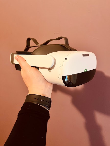 Well Haven Occupational Therapy