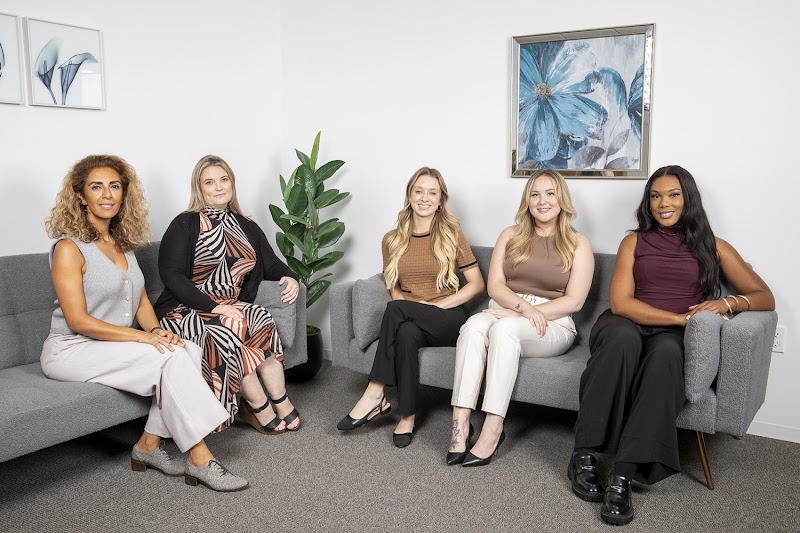 Well Minded Foundation