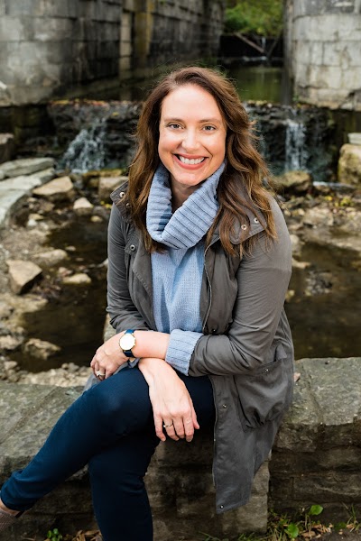 Well Rooted Counseling, LLC