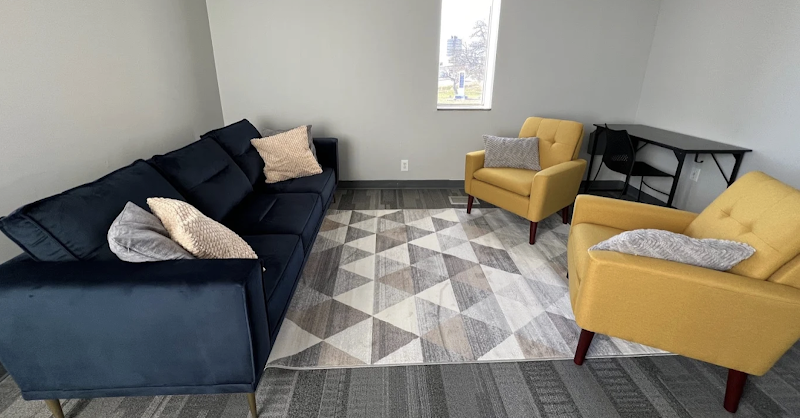 Well Within Collective