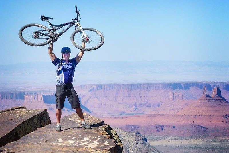 WellCentric Health Ketamine & Functional Medicine Clinic