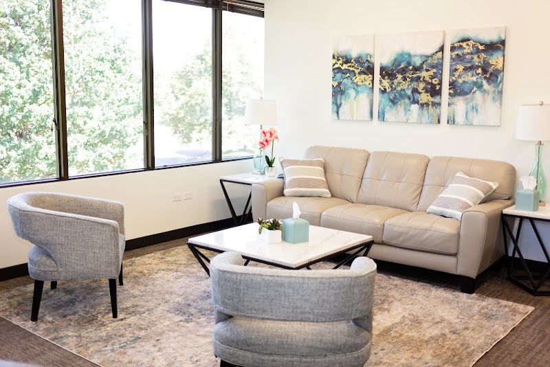 Wellness Psychiatry: Medication Management, Therapy & Ketamine Treatment- Golden/Denver