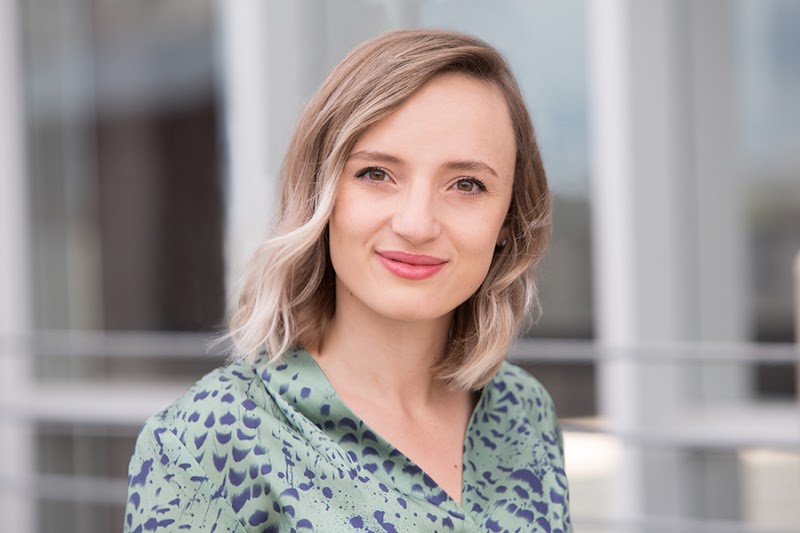 Wellspring Therapy, LLC