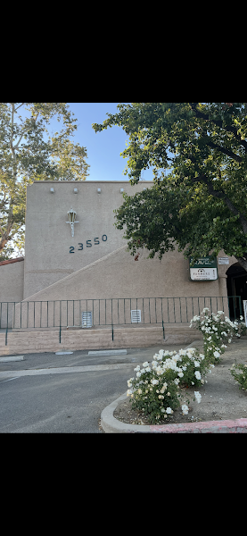 Wendy Rozelle LMFT Child Therapist, Counseling in Santa Clarita, Adolescent Therapist