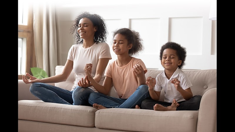 Westlake Consultation Center