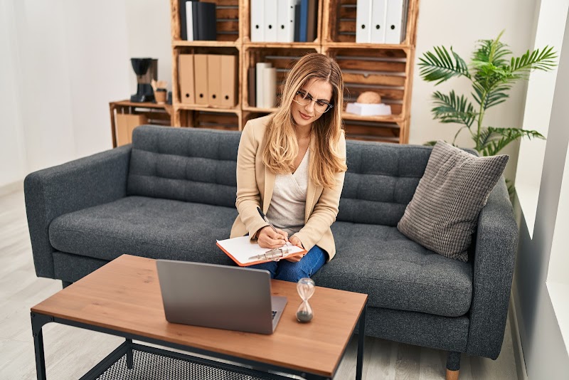 Westside Behavioral Care