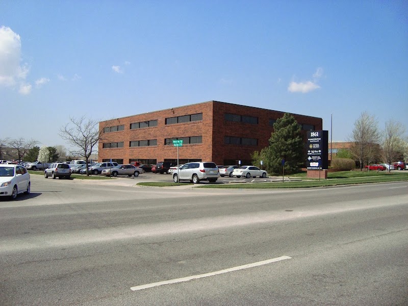 Wichita Counseling Professionals