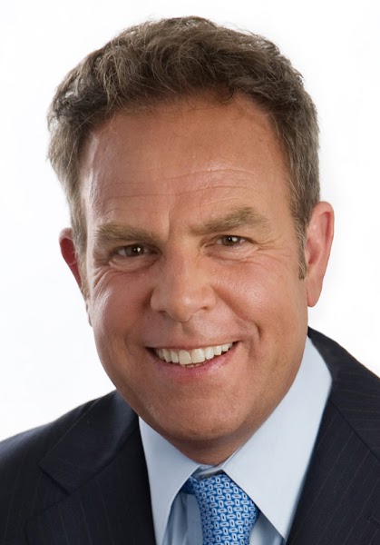 Will Courtenay, PhD, LCSW