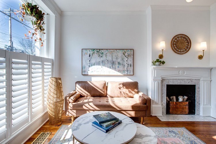 Willow Pond Counseling