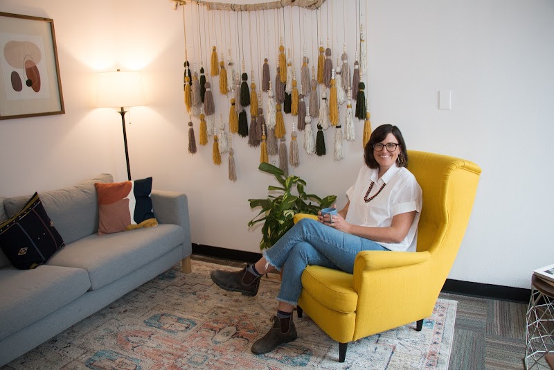 Willow Tree Collective - Austin Anxiety & LGBTQIA+ Therapy