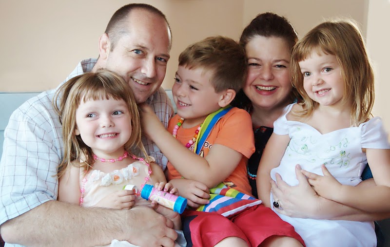 Willow Tree Counseling Center: Therapy for children, teens and families