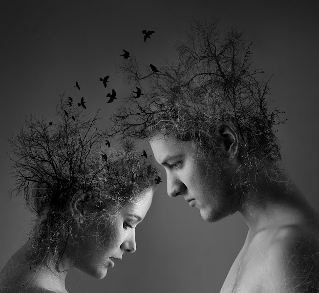 Wilmington Counseling