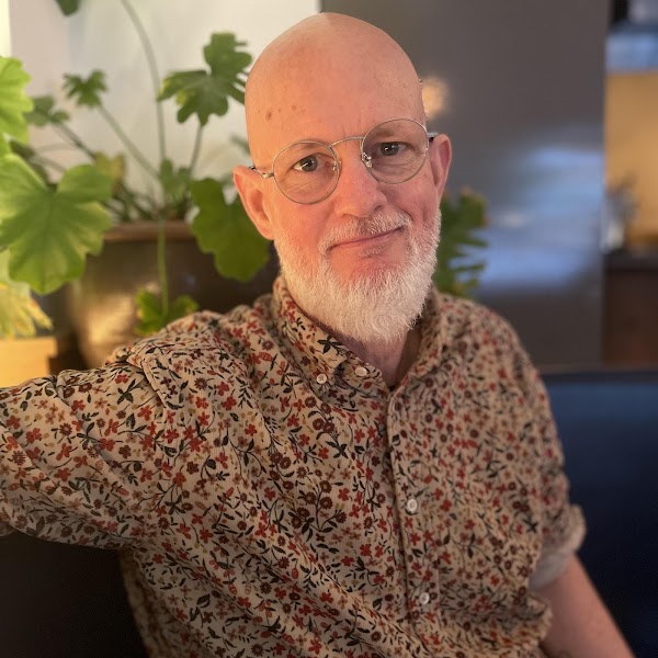 Wingspan Psychiatric, LLC