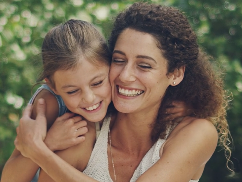 Wiser Counseling - Virtual Therapy in AZ