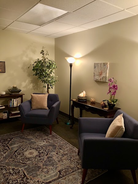WNY Holistic Counseling Center