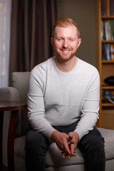 Worthy Counseling Center โ Nashville