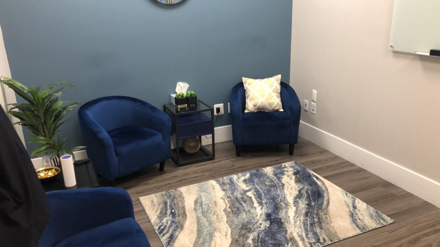 Yaacov Weiss, LCSW Therapy