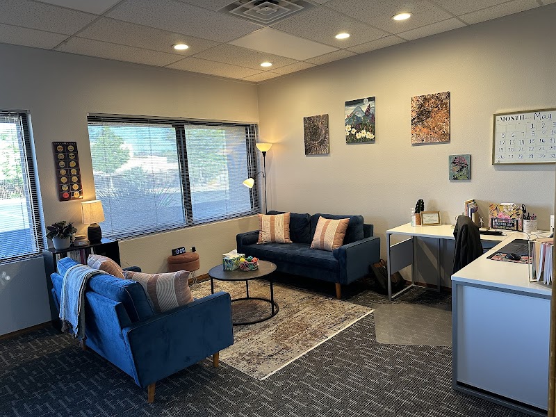 You Matter Counseling Services, LLC